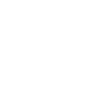 Hallow Paint Logo